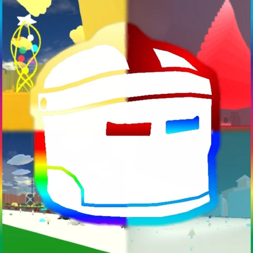 Icon updated