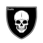 "xaxils"
