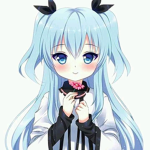 ❄ JKR GROUPS ❄
