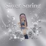 Silver Spring