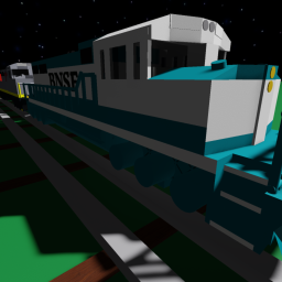 2013 Keithville, LA Train Collision