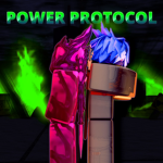 PowerDevs