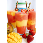 StrawberryMango22
