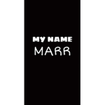 ShuhhMarr
