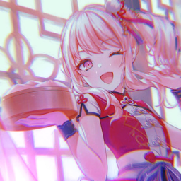 ♥️