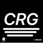 [CRG] Command’s Racing Group