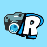 Rocity Devs