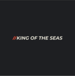 King of the Seas - Official Group