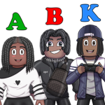 A.B.K Family
