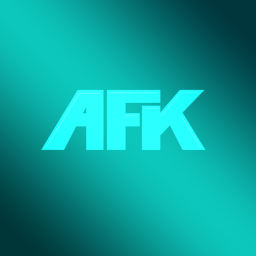 AFK 4 REWARDS