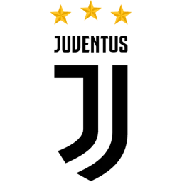 Juventus MPS Pitch icon