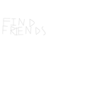 ELLO THIS IS A GROUP DONT JOIN IT PLEAS