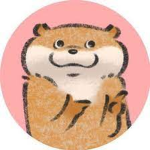 集まれ！ジャパニーズピーポー！！