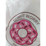 Big donut123