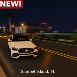 Sanibel Island, FL