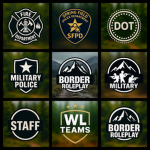 WL team's