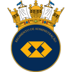 [MB] Regimento de Administração