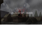The Cimbri Berserkers