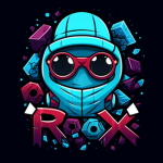 RooxBoutique