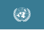 United Nations ᅠ ᅠ