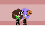 Dou te robux ma fiiaaa