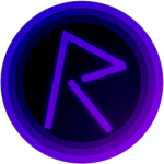 Remis Inc