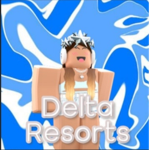 Delta Resorts