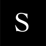 San clothes