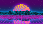 __Vortex__