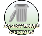 Trashware Studios!