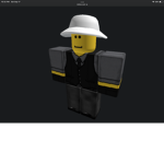 The best Nooby Army