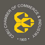 Cebu Chamber of Commerce & Industry