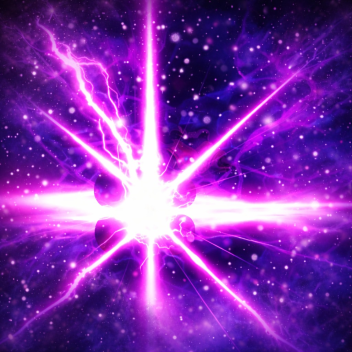 [!!200%] Limited Technique Sandbox 