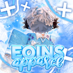 Eoin's AppareI