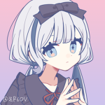~ ゆ ま の お 部 屋 ~