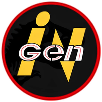 Group Icon