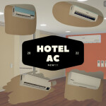 Hotel AC