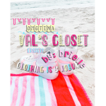 • valentina's closet •