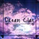 DreamClan {Dc}