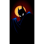 THE DC connected Rp group