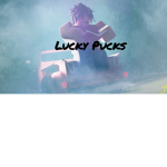The Lucky Pucks