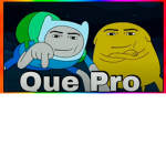 Grupo de alonsocofre6