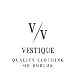 Vestique's Clothing