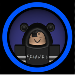 T0ros Hangout
