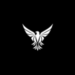 Imperium Studios Community