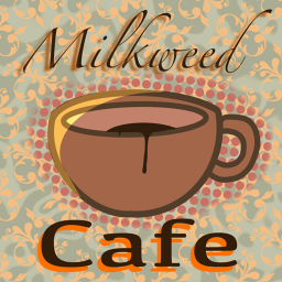 Milkweed Cafe