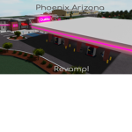 PhoenixA.inc