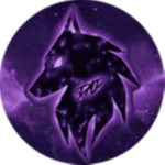 F.C. Darkness