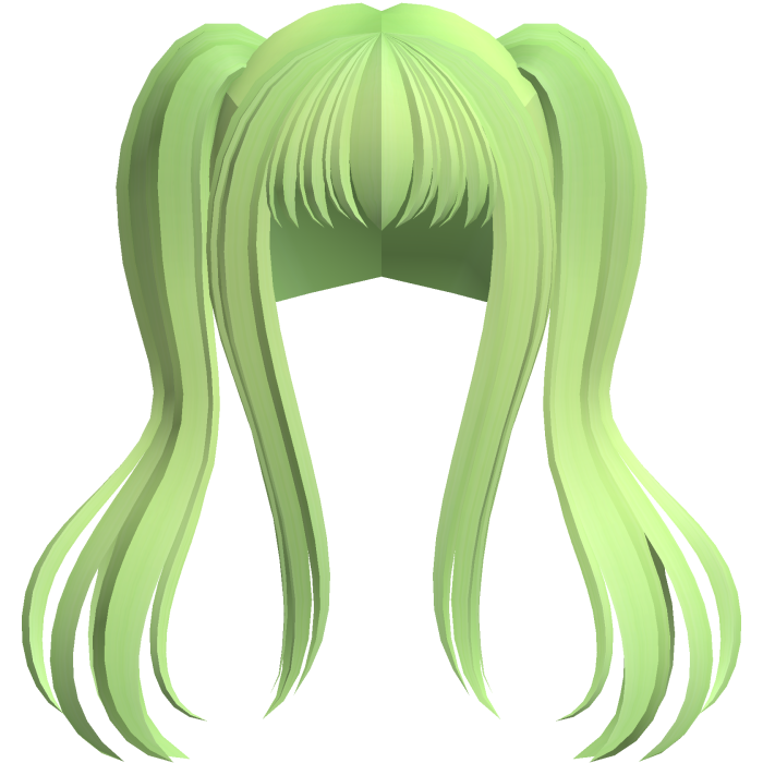 🍕 cute cc c2 anime code geass pigtails 
