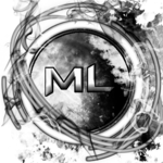 Moon Legend's